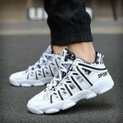 Chaussures de course pour femme