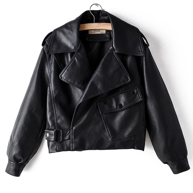 Veste femme élégante Style audacieux