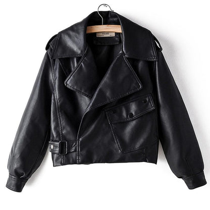 Veste femme élégante Style audacieux