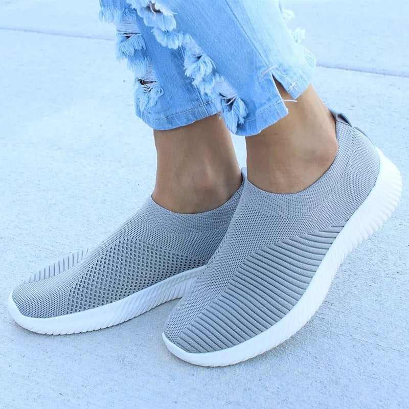 Chelsea boots élégantes qualité supérieure