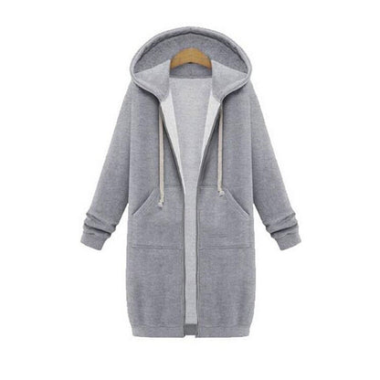 Collection élégante de pulls pour femmes 2025