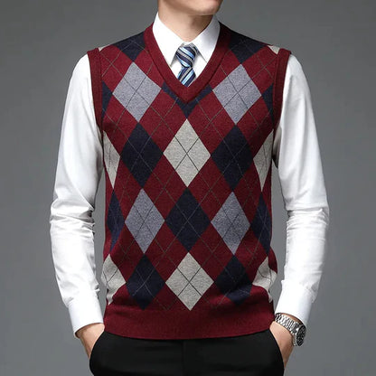 Pull homme stylé Design moderne