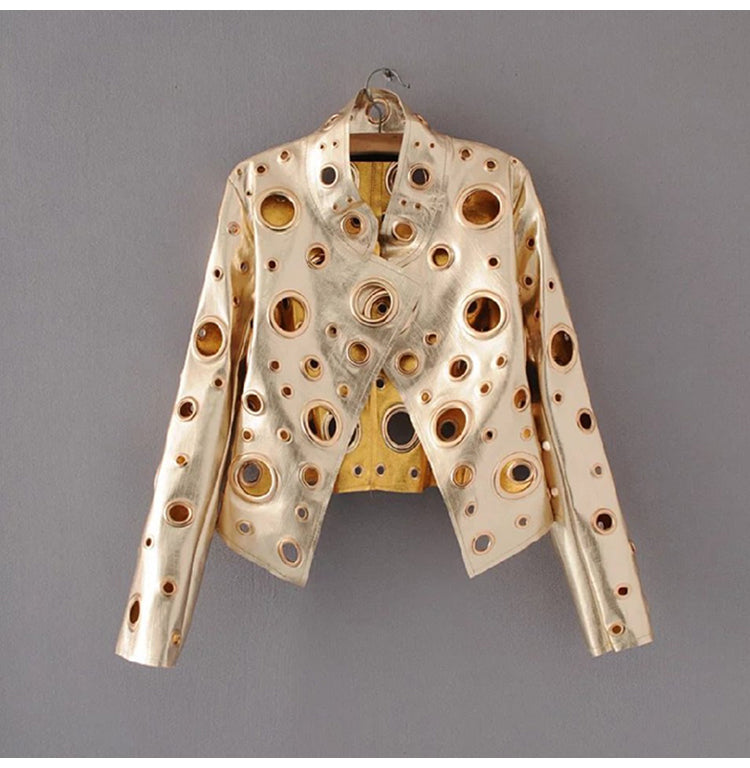 Veste polaire My Song