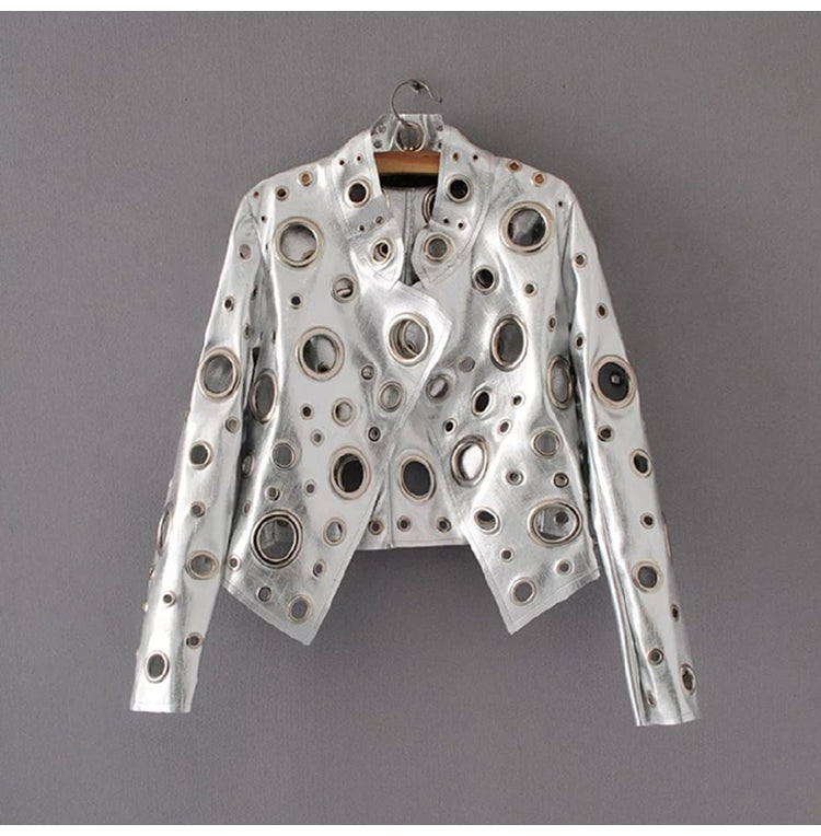 Veste polaire My Song
