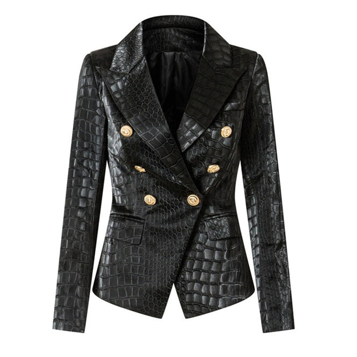 Veste d&