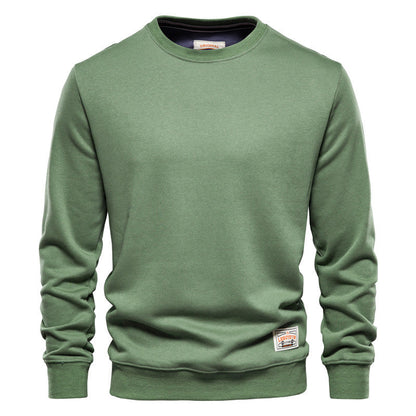 Pull confortable moderne et stylé