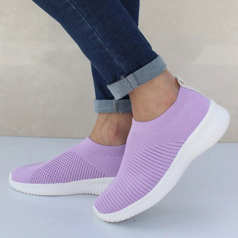 Chelsea boots élégantes qualité supérieure