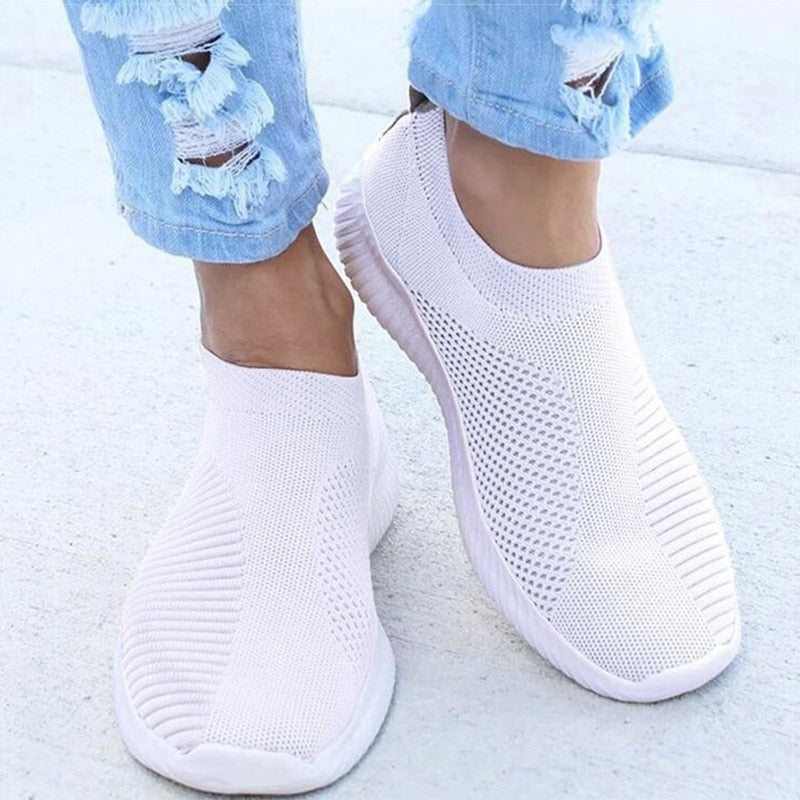 Stylische Chelsea Stiefel Premium Qualität - IdealeKleiden