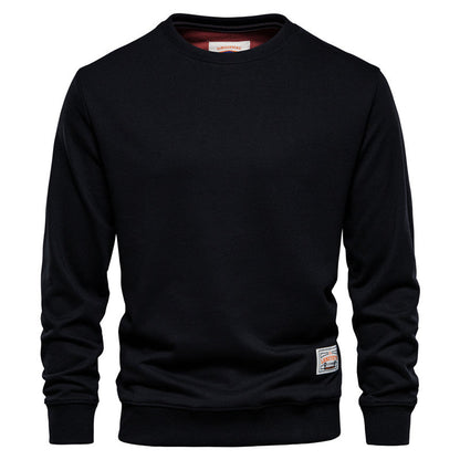 Pull confortable moderne et stylé