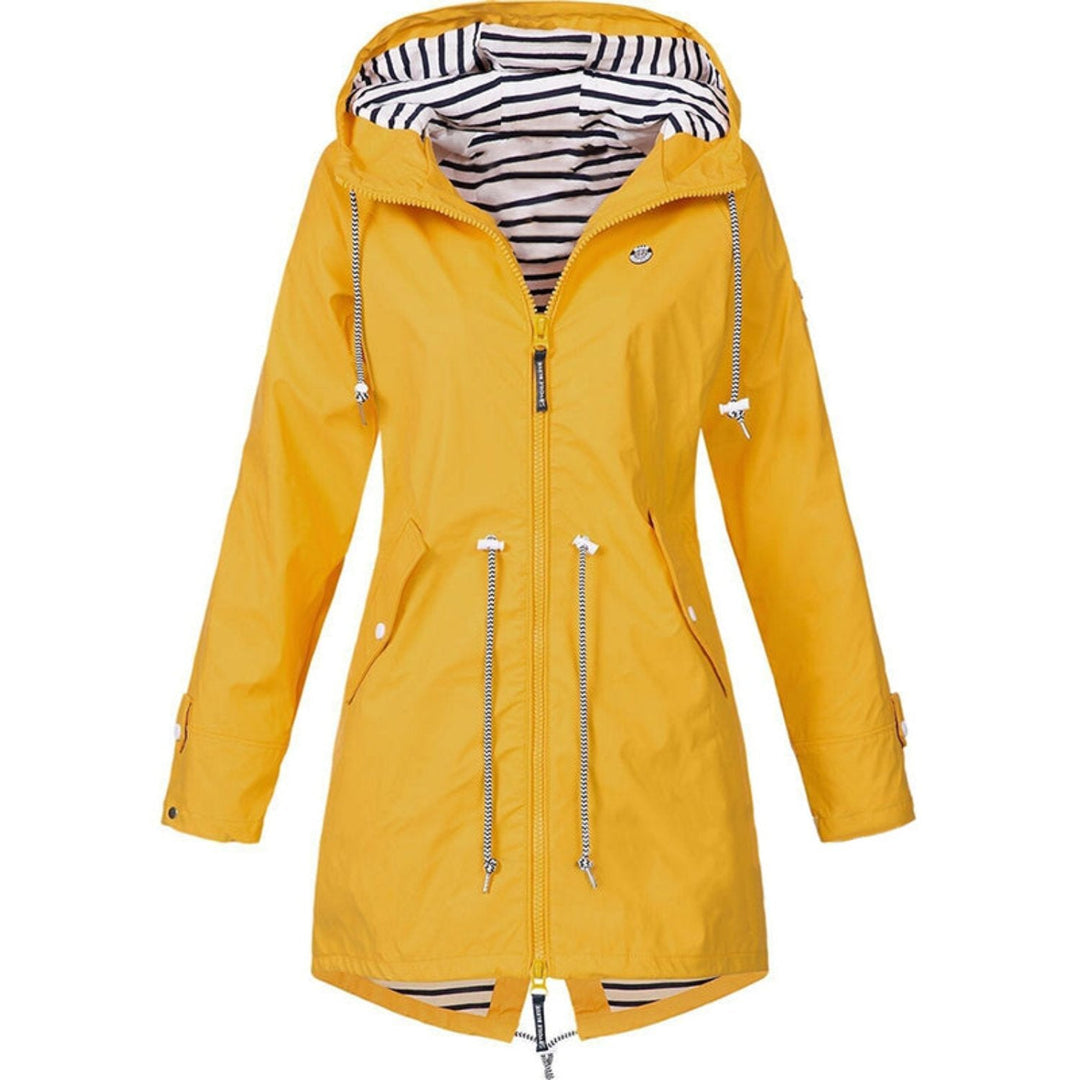 Veste pour femme Confortable Hivernal