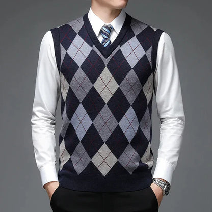 Pull homme stylé Design moderne