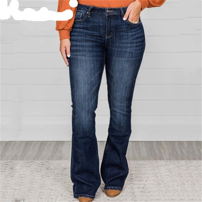 Pantalon de course élastique Sport