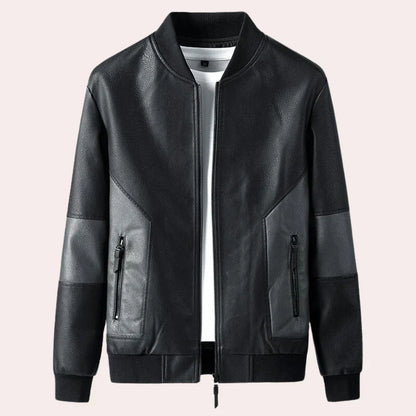 Veste homme stylée Urban Chic Qualité