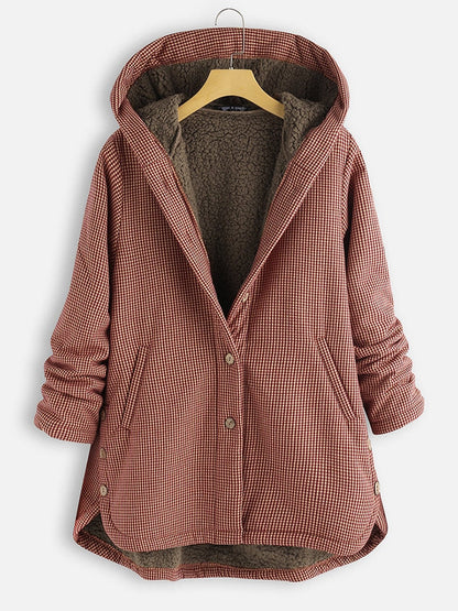 Veste femme élégante Bremen