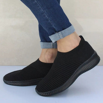 Chelsea boots élégantes qualité supérieure