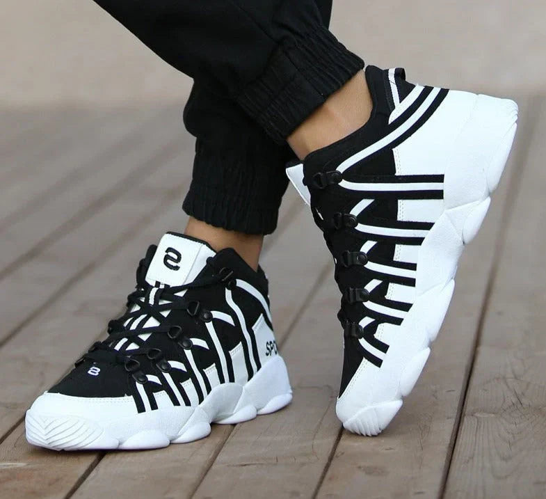 Chaussures de course pour femme