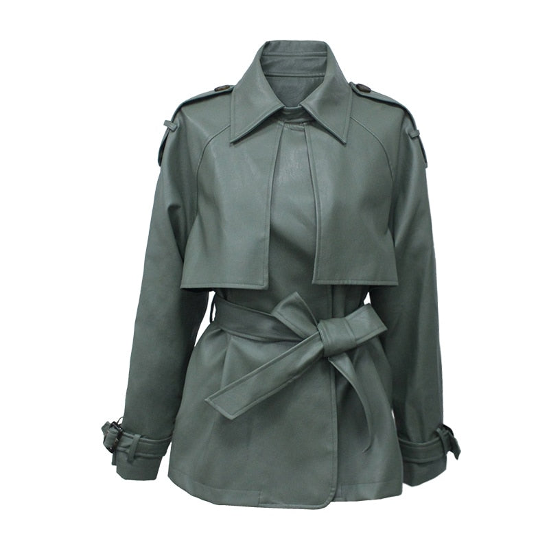 Veste Femme Pratique Intemporelle Élégante
