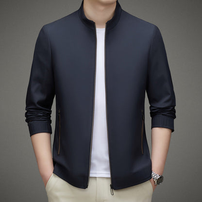 Robes ajustées pour femmes | Épaulettes coupe ajustée fermeture éclair structure côtelée
