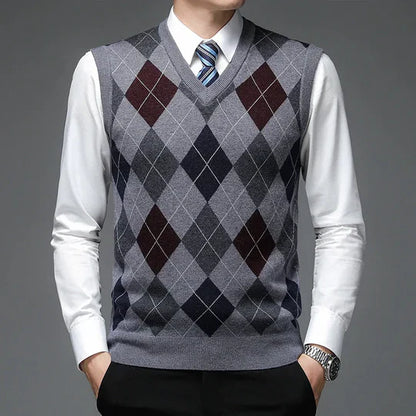 Pull homme stylé Design moderne