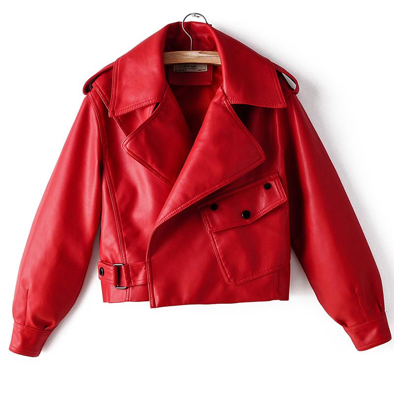 Veste femme élégante Style audacieux