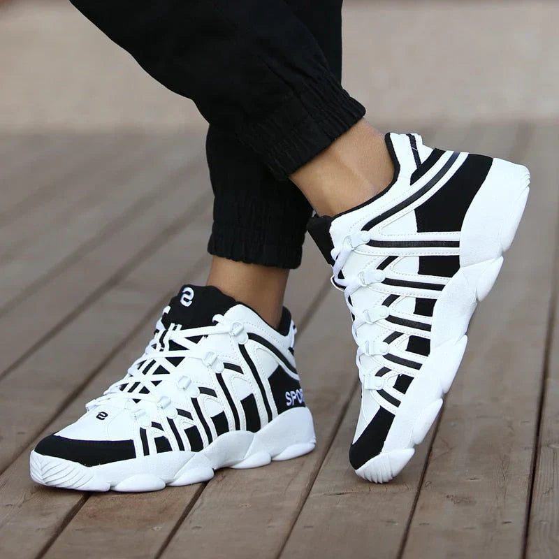 Chaussures de course pour femme