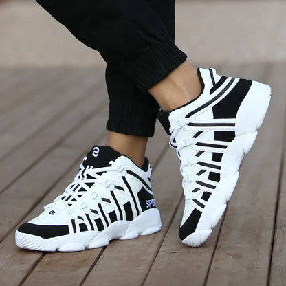 Chaussures de course pour femme