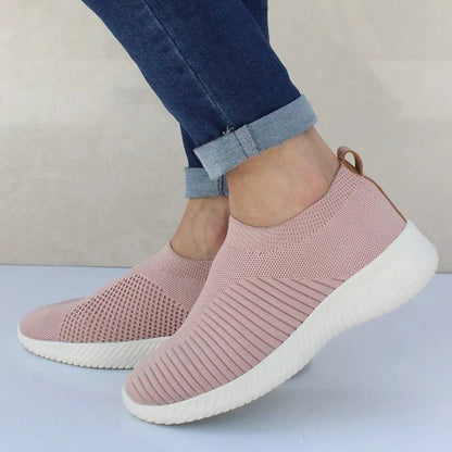 Chelsea boots élégantes qualité supérieure