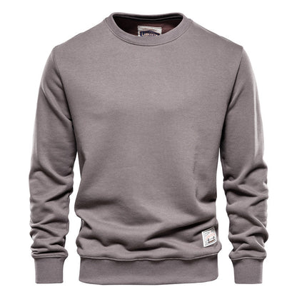 Pull confortable moderne et stylé