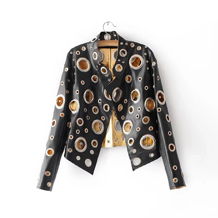 Veste polaire My Song