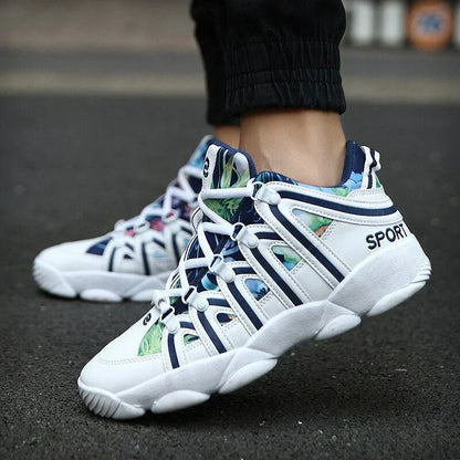 Chaussures de course pour femme