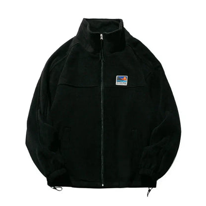 Veste de ville moderne élégante