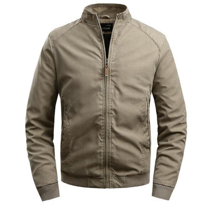Veste de mi-saison pratique Design élégant