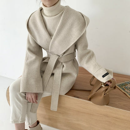Veste femme stylée Élégante Adorable