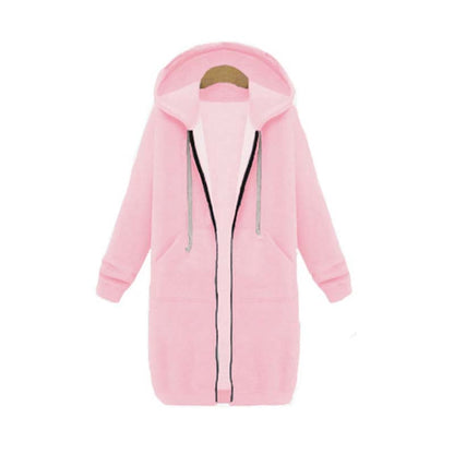 Collection élégante de pulls pour femmes 2025