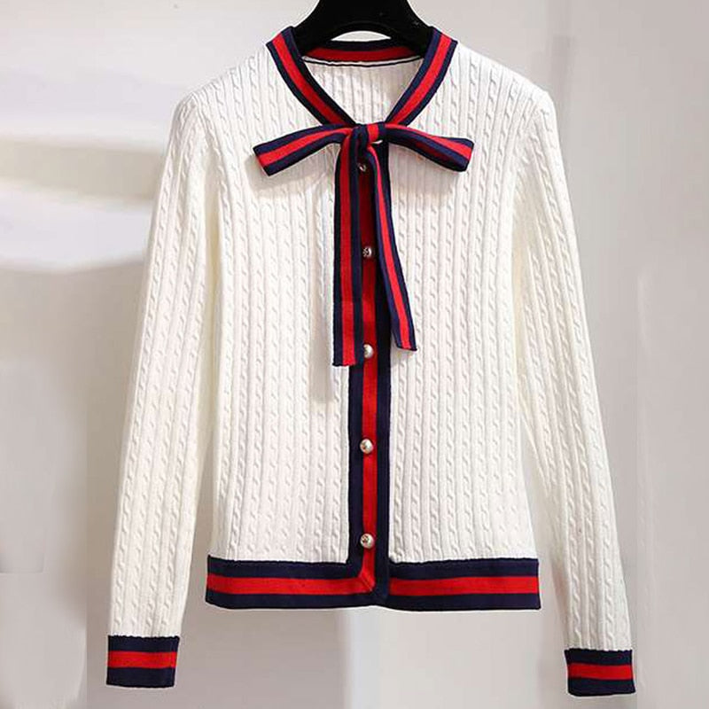 Gilet Femme Polaire Chaud