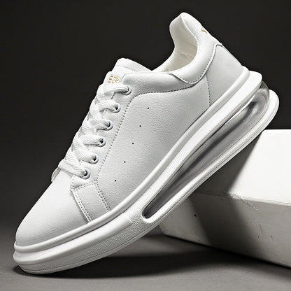 Sneakers homme confortables Design sportif