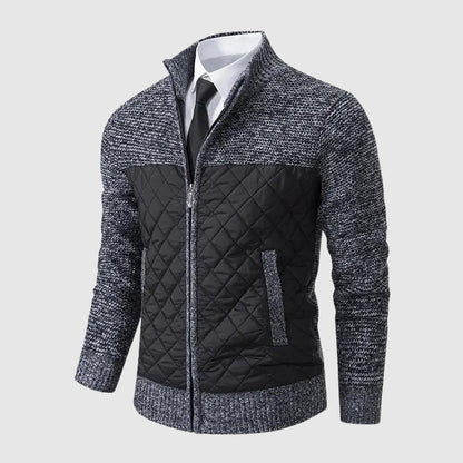 Veste de travail élégante Intemporel Classique