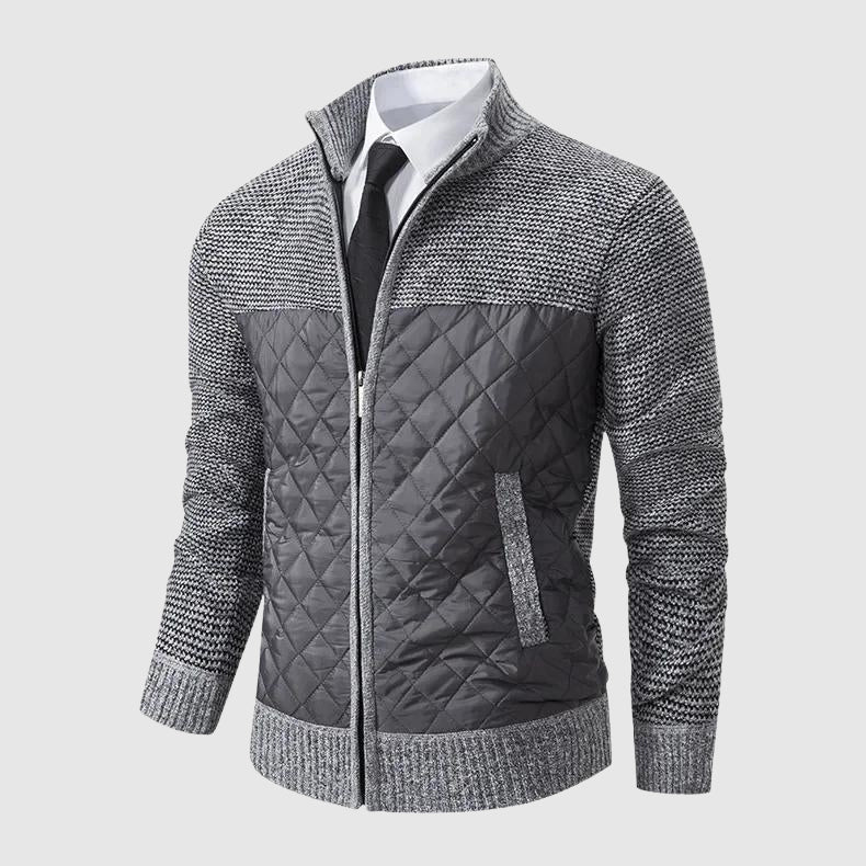 Veste de travail élégante Intemporel Classique