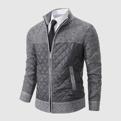 Veste de travail élégante Intemporel Classique