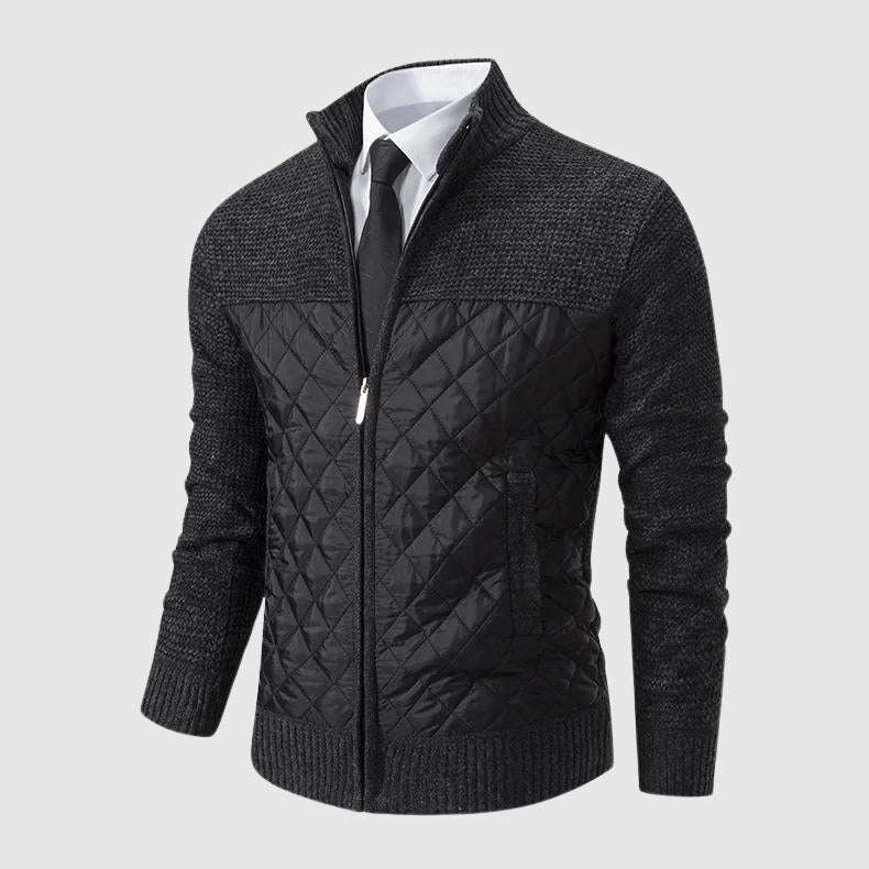 Veste de travail élégante Intemporel Classique
