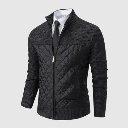 Veste de travail élégante Intemporel Classique