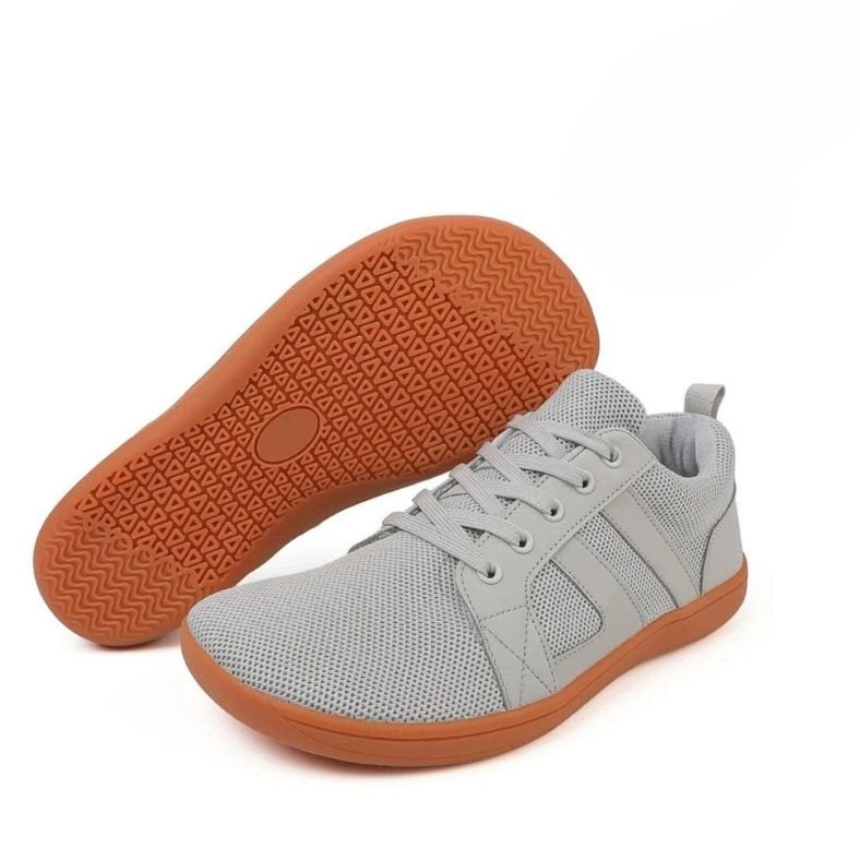 Chaussures de sport pour homme - Baskets légères et confortables