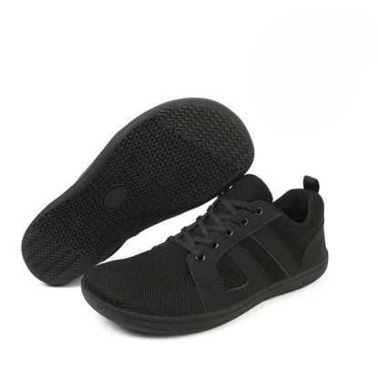 Chaussures de sport pour homme - Baskets légères et confortables