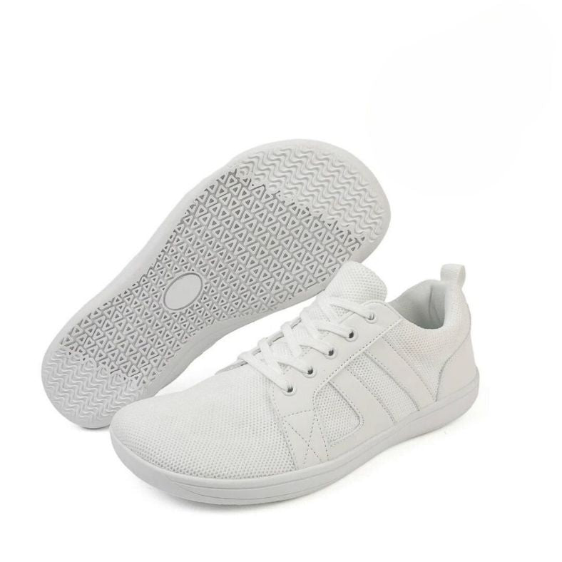 Chaussures de sport pour homme - Baskets légères et confortables