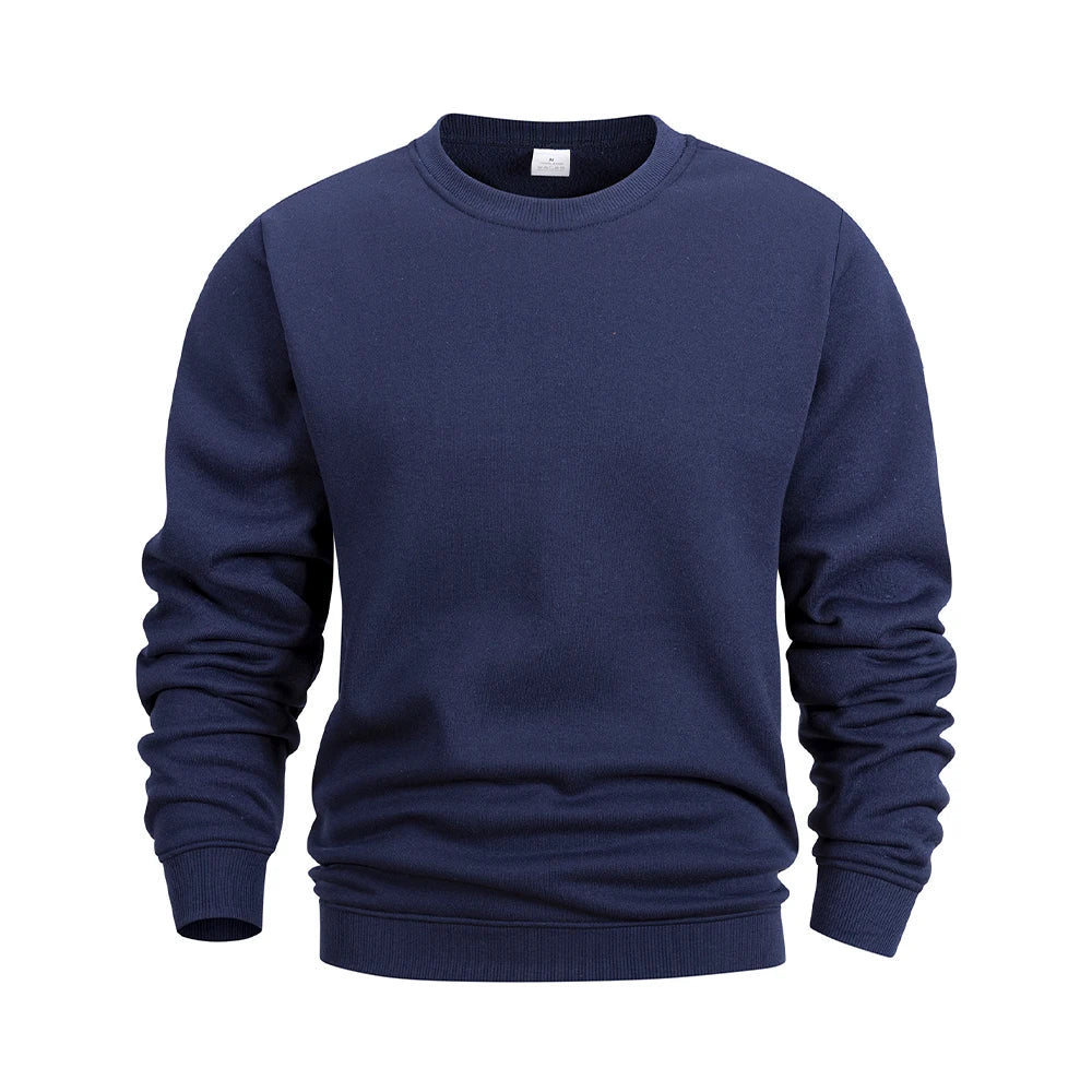 Pulls en polaire confortables pour femme