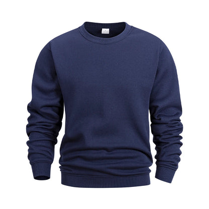 Pulls en polaire confortables pour femme
