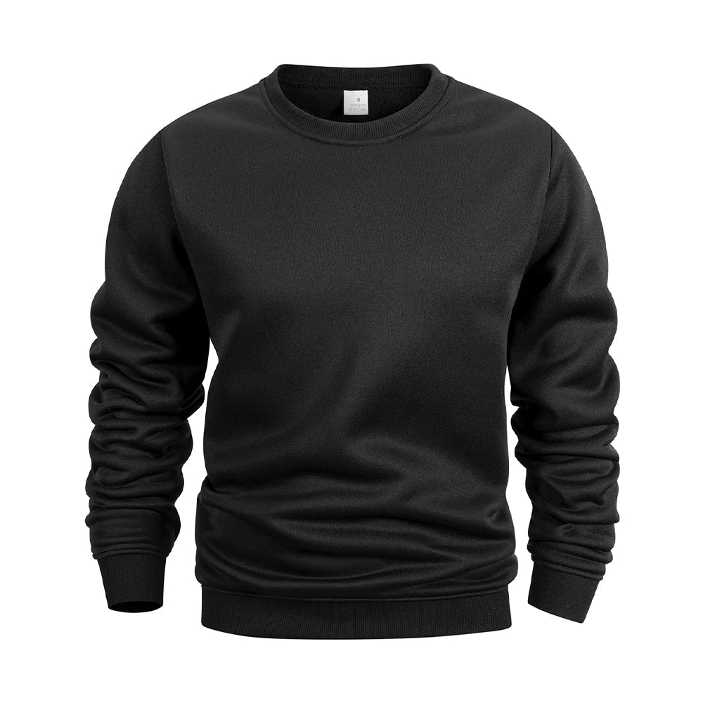 Pulls en polaire confortables pour femme