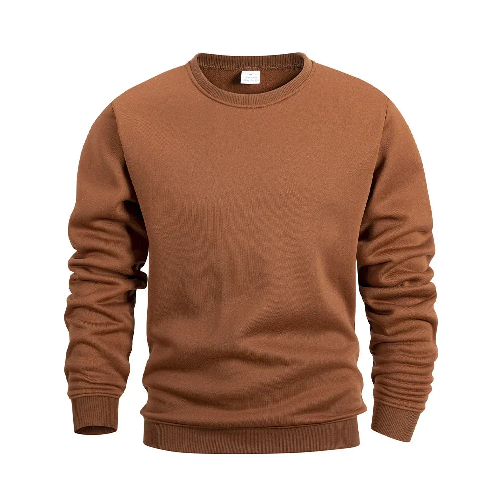 Pulls en polaire confortables pour femme