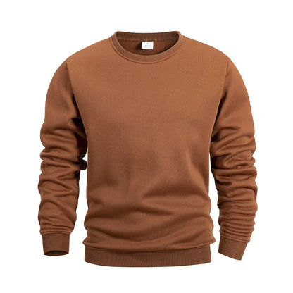 Pulls en polaire confortables pour femme