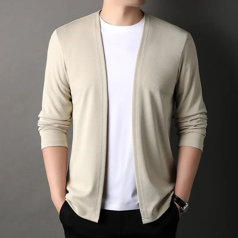 Cardigan élégant pour femme